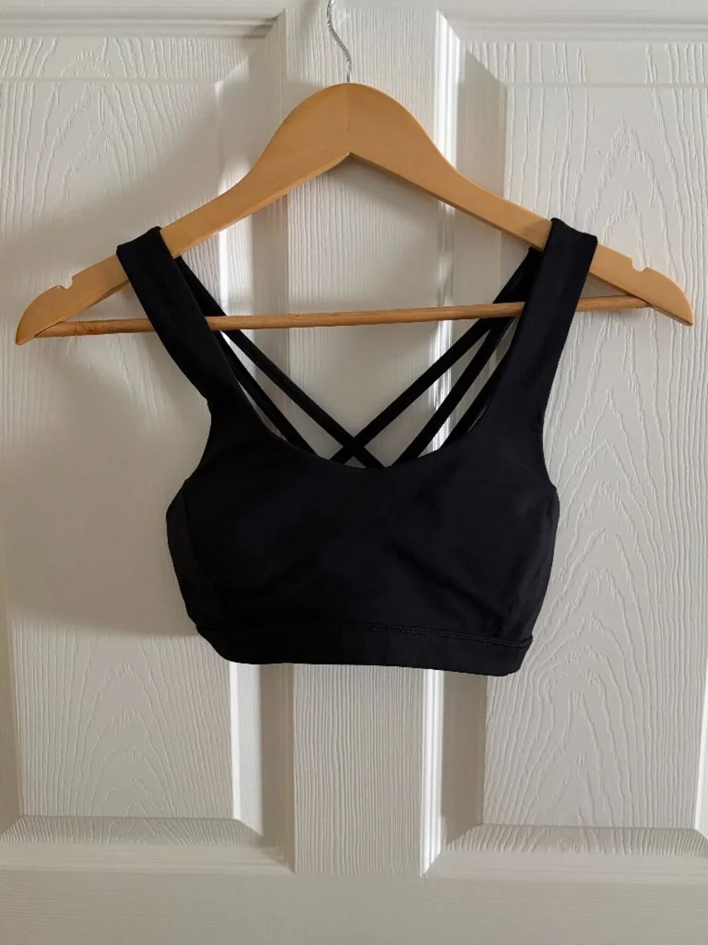 lululemon athletica lululemon free